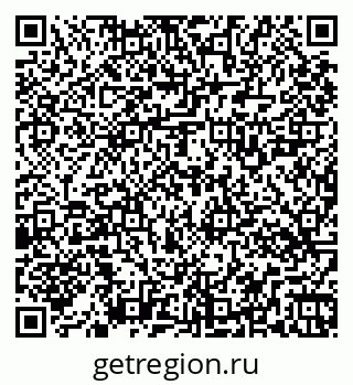 79269524528