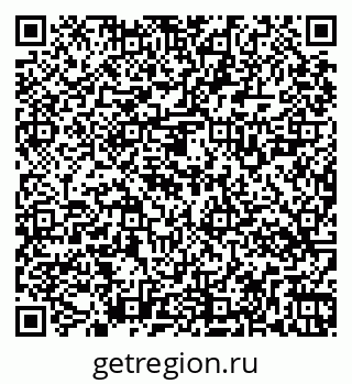 79269524532
