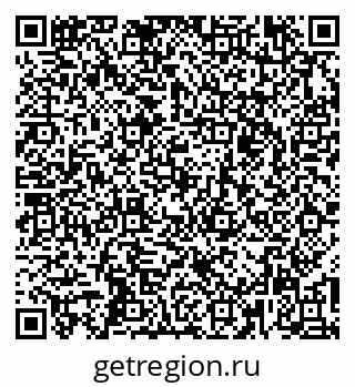 79269524533