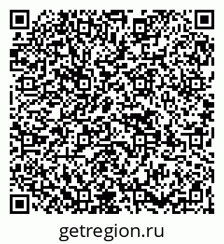 79269524534