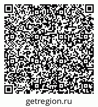 79269524535