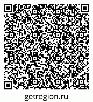 79269524539