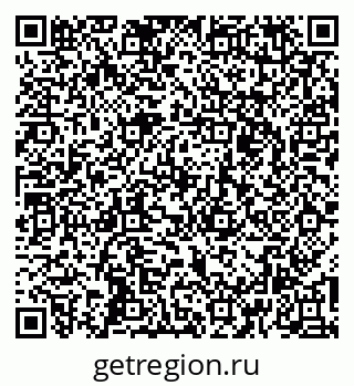 79269524540