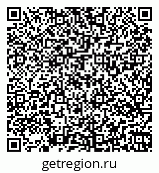 79269524541