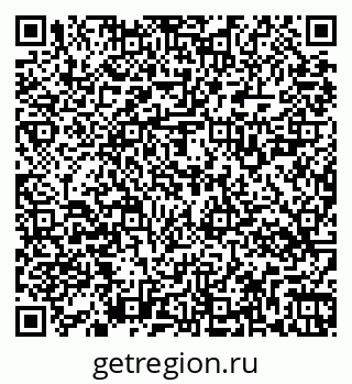 79269524550