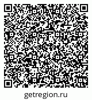79269524551