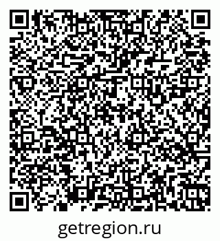 79269524554