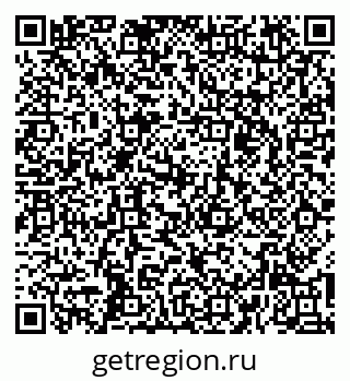 79269524556