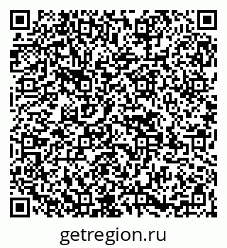 79269524559