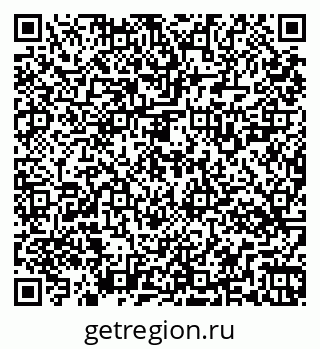 79269524560
