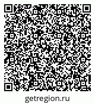 79269524562