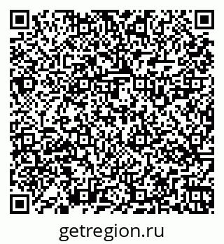 79269524563