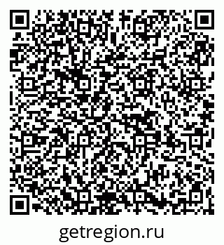79269524565