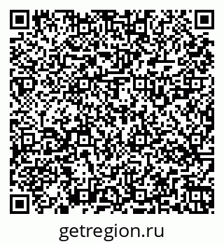 79269524567
