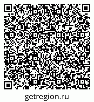79269524568
