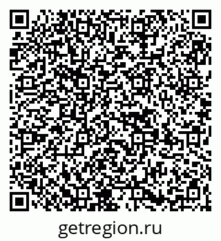 79269524569