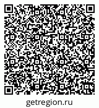 79269524571