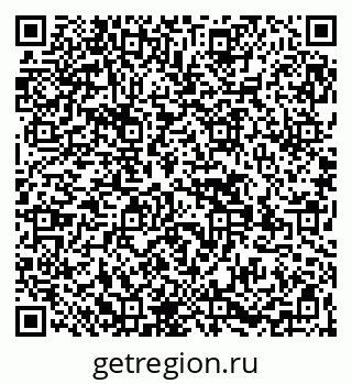 79269524573