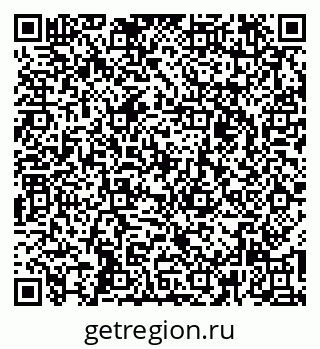 79269524577