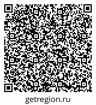 79269524578