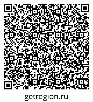 79269524579