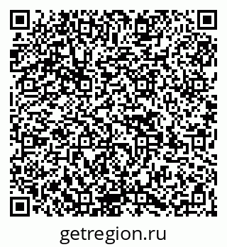 79269524581