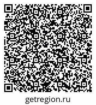 79269524582