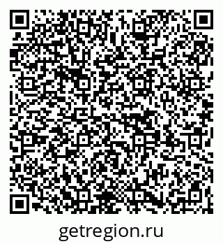 79269524584
