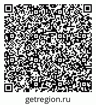 79269524585