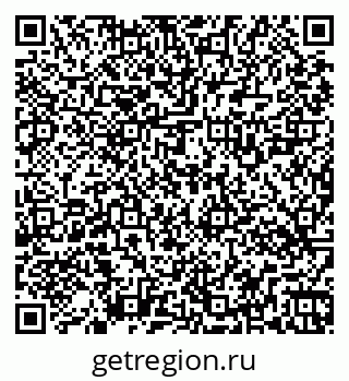 79269524588