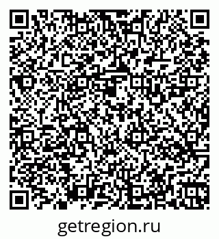 79269524589