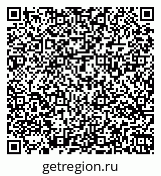 79269524595
