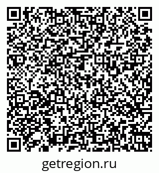79269524596