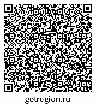 79269524597