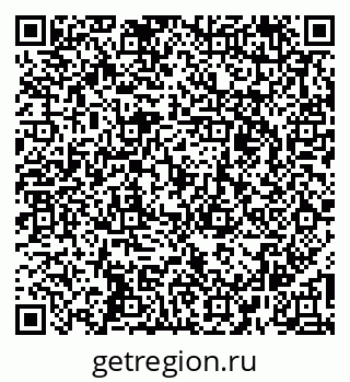 79269524599