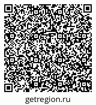 79269524605
