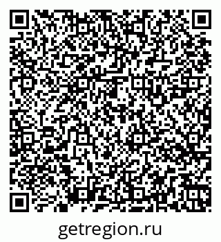 79269524606