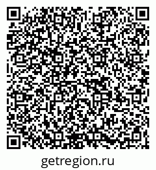 79269524609