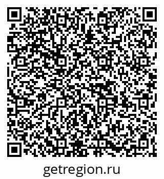 79269524614