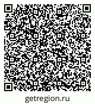 79269524616