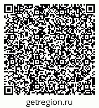 79269524619