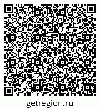 79269524622