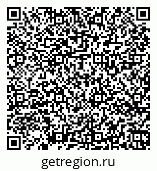 79269524624