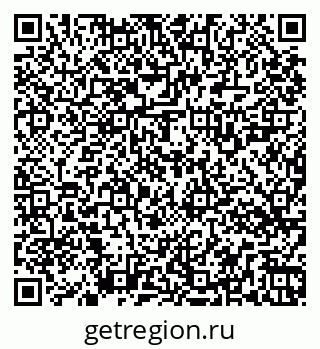 79269524627