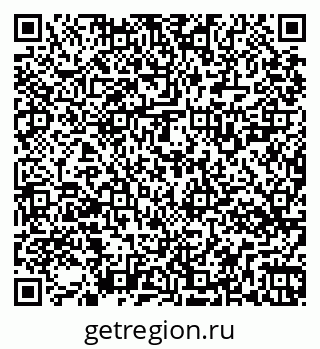 79269524631