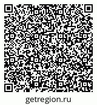 79269524634