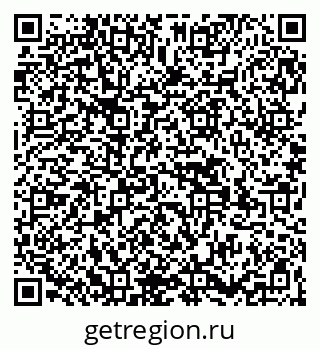 79269524636
