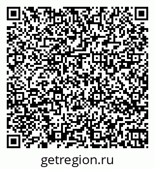 79269524639