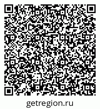 79269524641