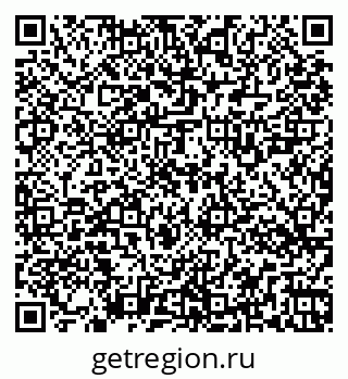 79269524643